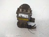 Sterownik ABS  hydrauliczny 96264655 GM