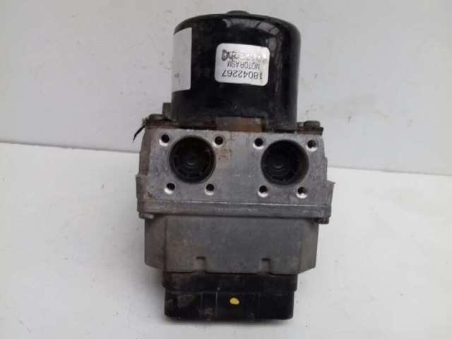 Sterownik ABS  hydrauliczny 96264655 GM