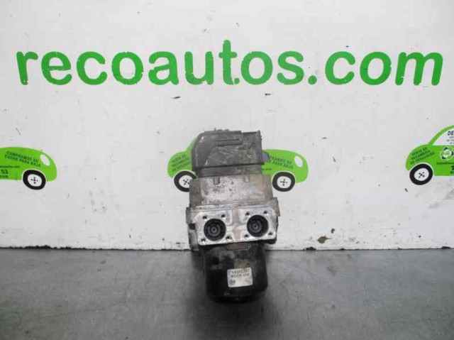 Pompa abs Chevrolet Tacuma