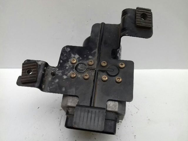 Sterownik ABS  hydrauliczny 96264655 GM