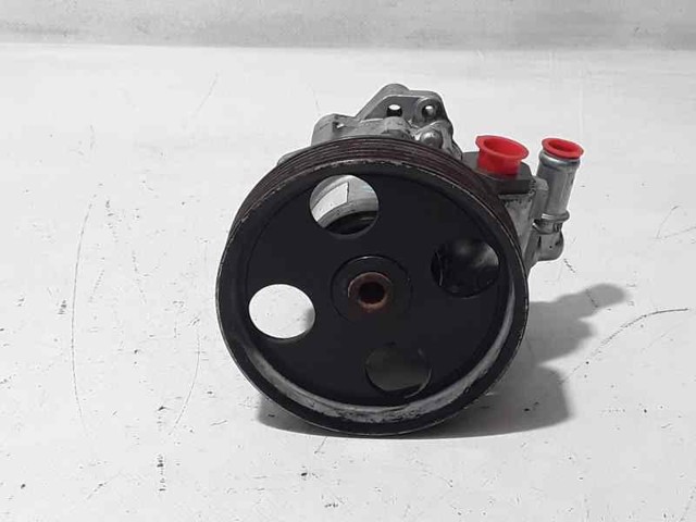 Pompa wspomagania hydraulicznego kierownicy 9626552081 FIAT