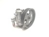 Pompa wspomagania hydraulicznego kierownicy 9626552081 PEUGEOT