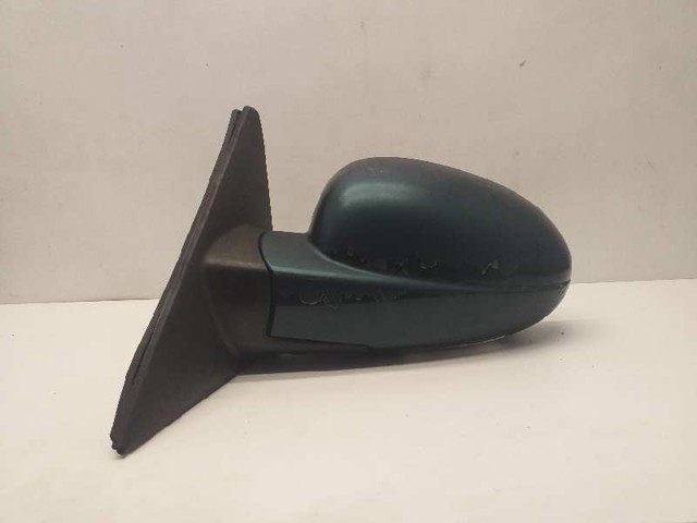 Lusterko wsteczne lewe 96270648 GM