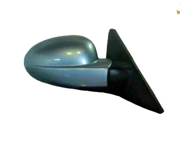 Lusterko wsteczne prawe 96270654 GM