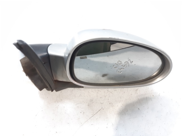 Lusterko wsteczne prawe 96270654 GM