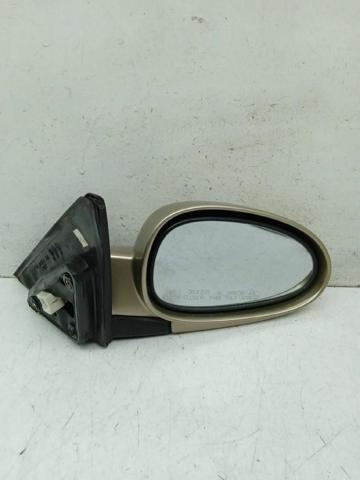 Lusterko wsteczne prawe 96270654 GM