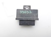 Przekaźnik pompy paliwa elektrycznej 9627109680 PEUGEOT