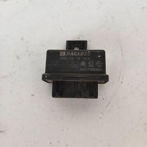 9627109680 Peugeot/Citroen