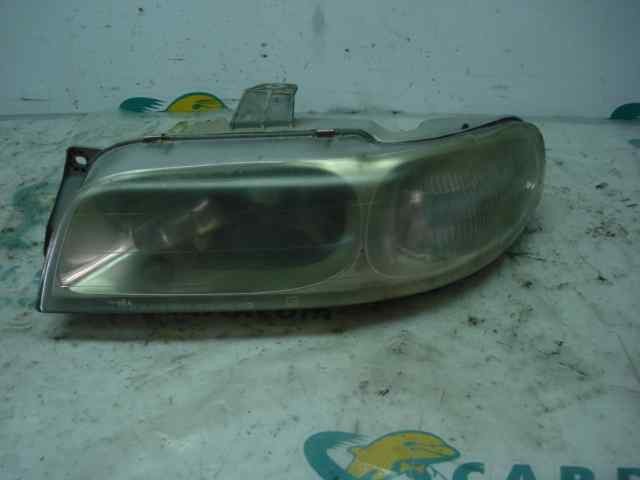96272003 General Motors