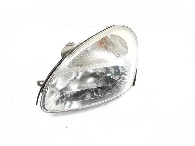 Reflektor lewy 96272015 GM