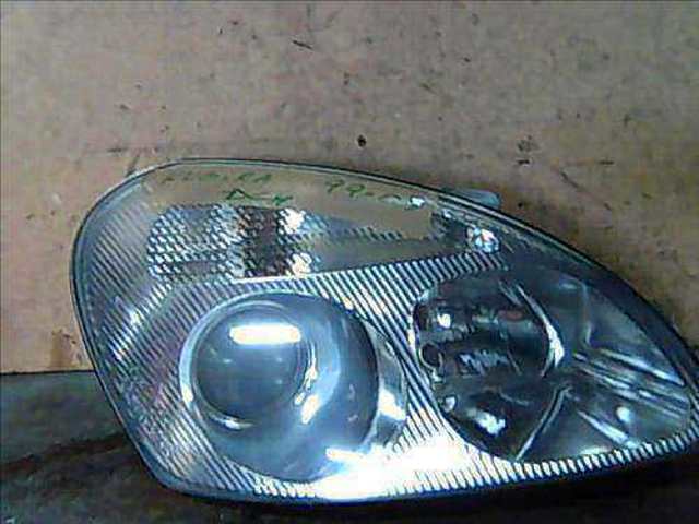 96272016 General Motors