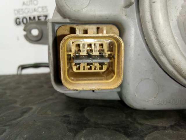 96272016 General Motors