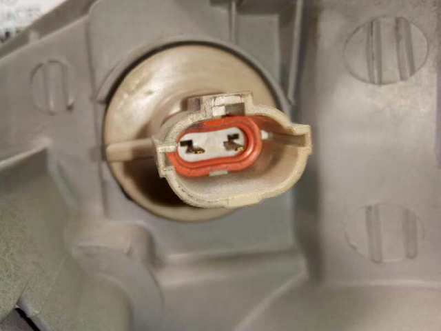 96272016 General Motors