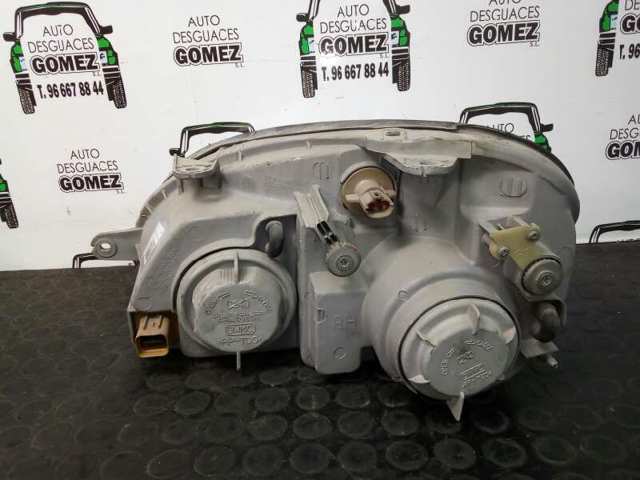 96272016 General Motors