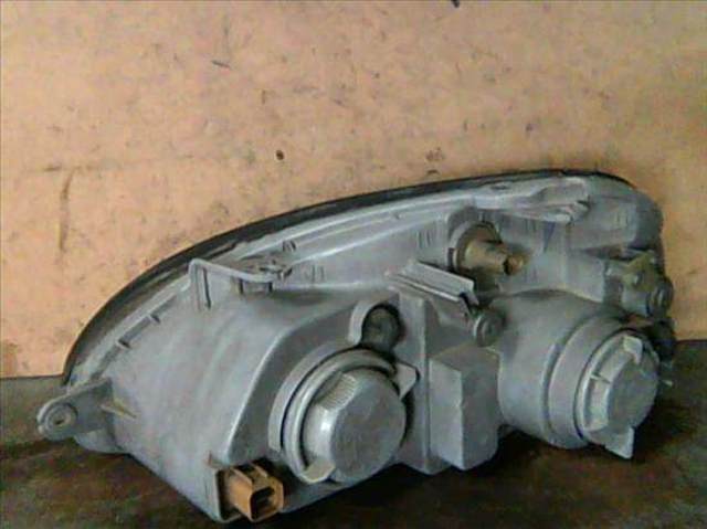 96272016 General Motors