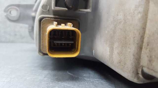 96272016 General Motors