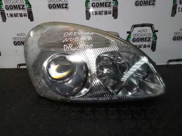 96272016 General Motors