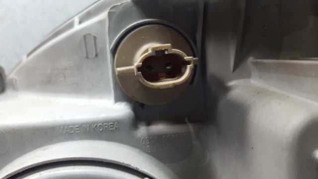 96272016 General Motors