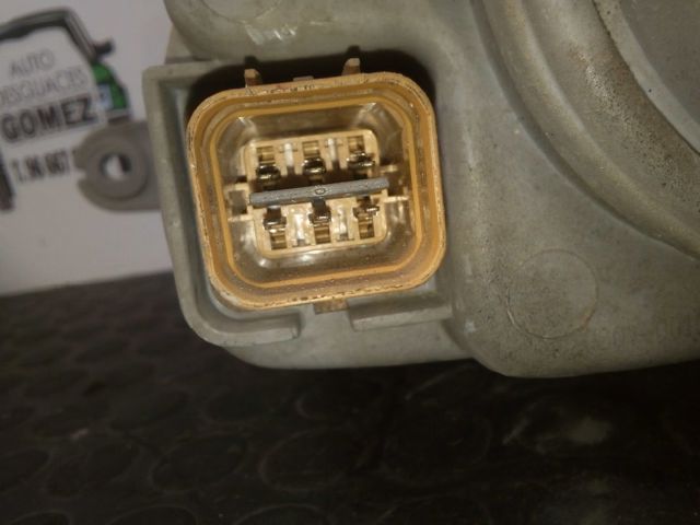 96272016 General Motors