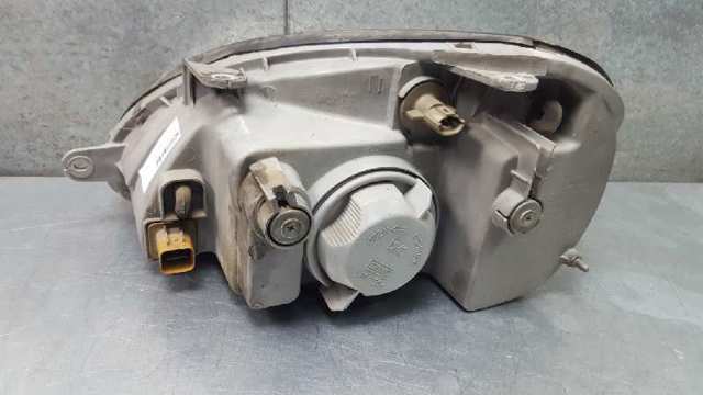 96272016 General Motors