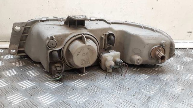 96272016 General Motors