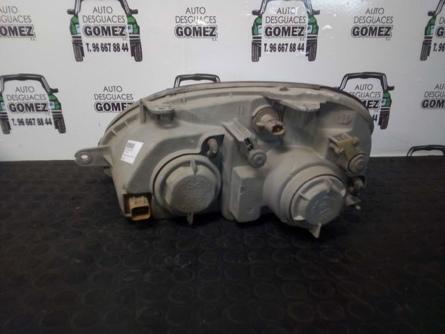 96272016 General Motors