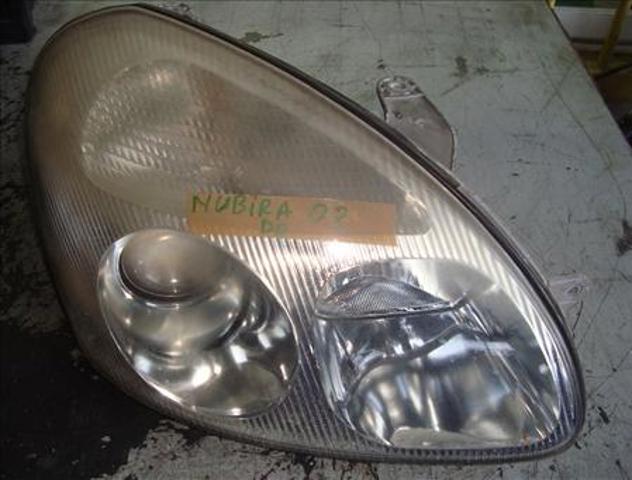 96272016 General Motors