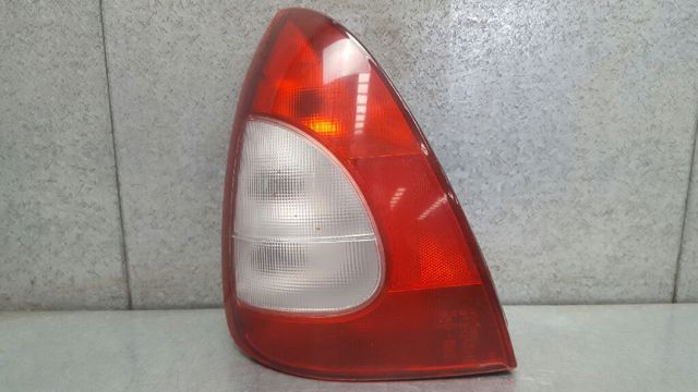 Kupić Lampa zespolona tylna lewa Daewoo Nubira I J10, J15 w dobrej cenie