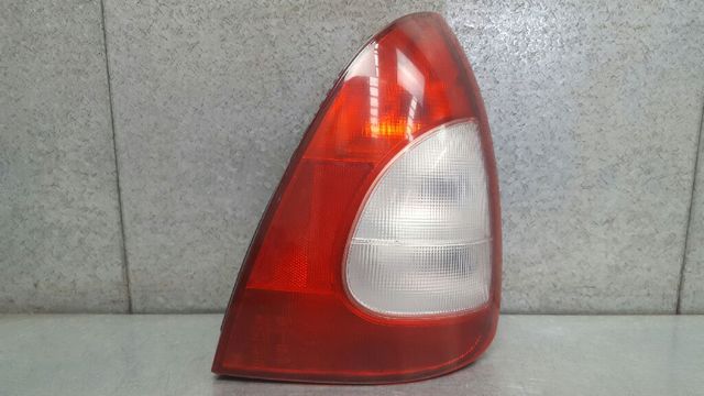 Lampa zespolona tylna prawa do Daewoo Nubira J10, J15