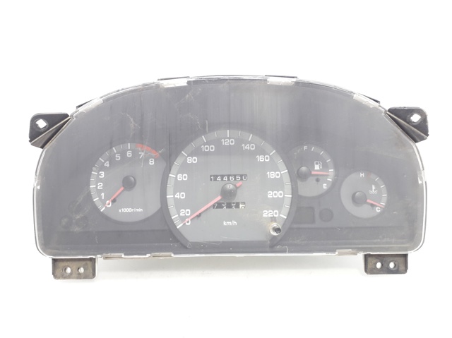 96272108 General Motors