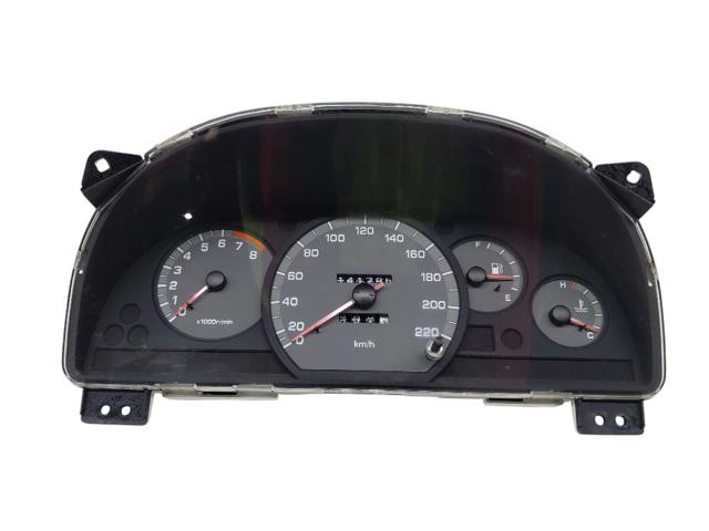 96272108 General Motors