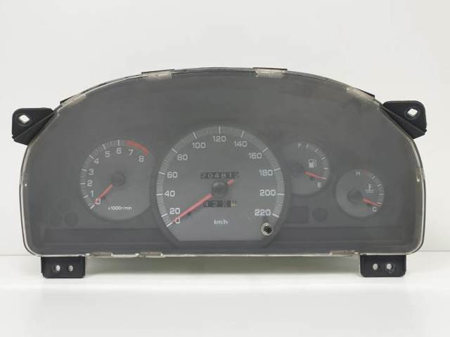 96272108 General Motors