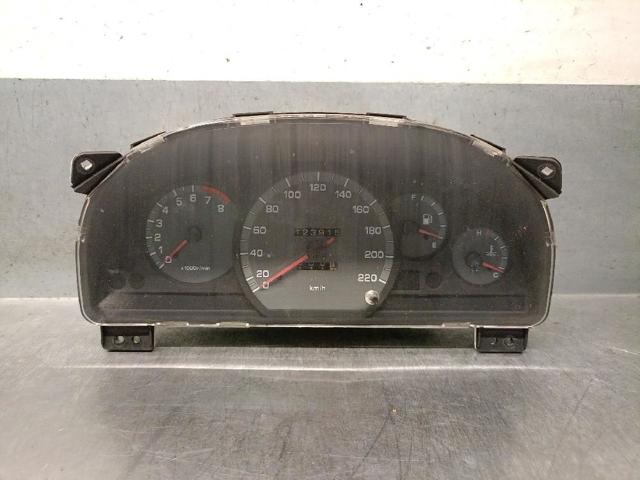 96272108 General Motors