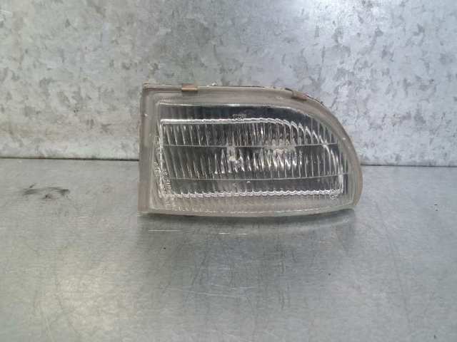 96272109 General Motors