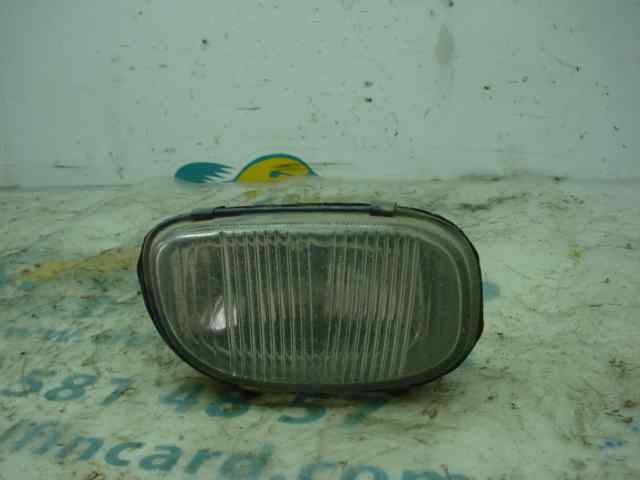 96272110 General Motors