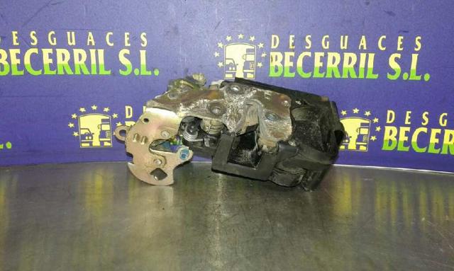 96272640 General Motors