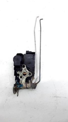 96272641 General Motors