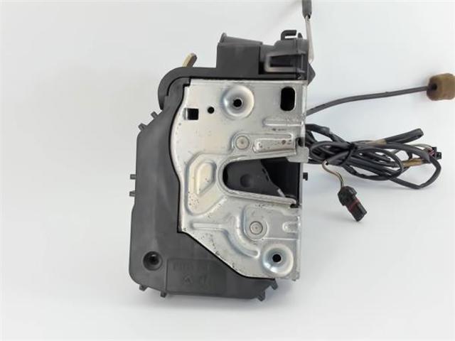 96272643 General Motors