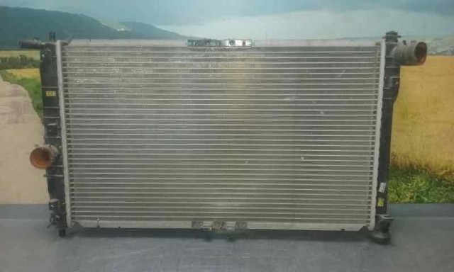 96273596 General Motors