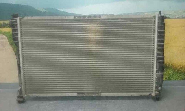 96273596 General Motors