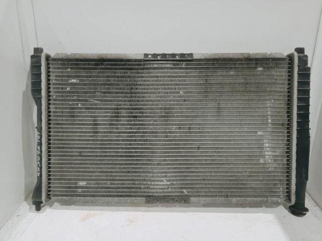 96273596 General Motors