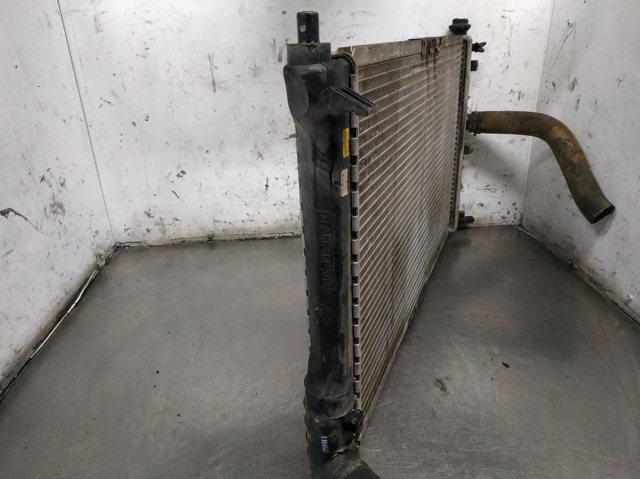 96273596 General Motors