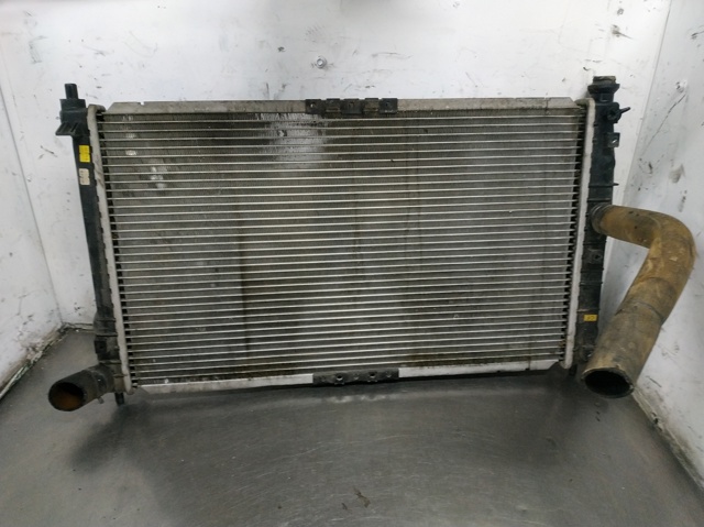 96273596 General Motors