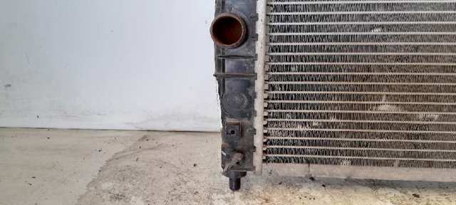 96273596 General Motors