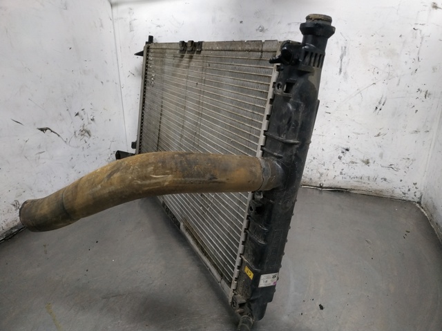 96273596 General Motors