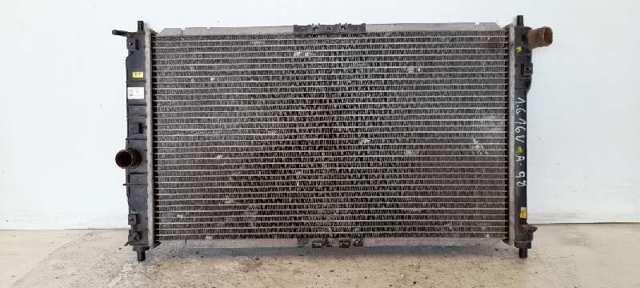 96273596 General Motors