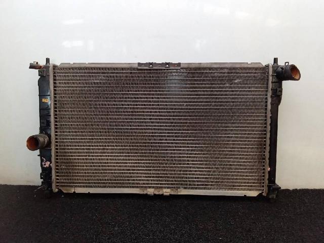 96273596 General Motors