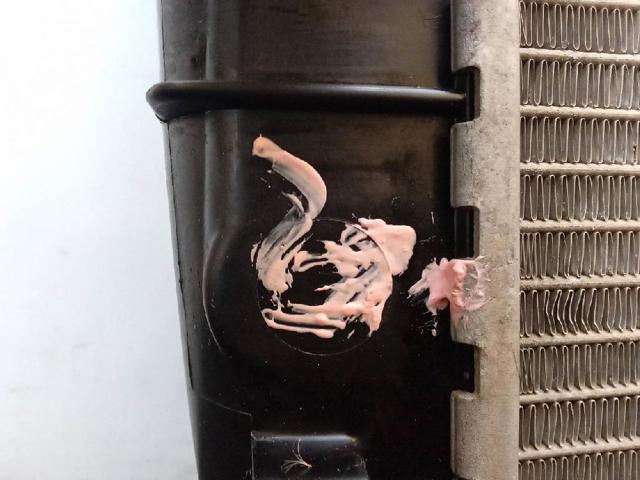 96273596 General Motors