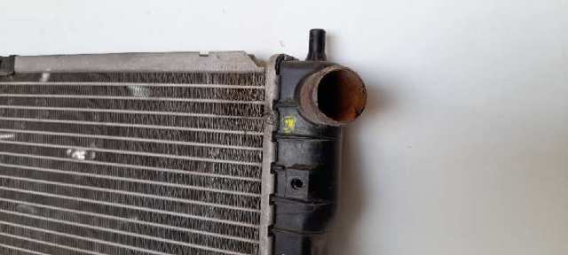 96273596 General Motors