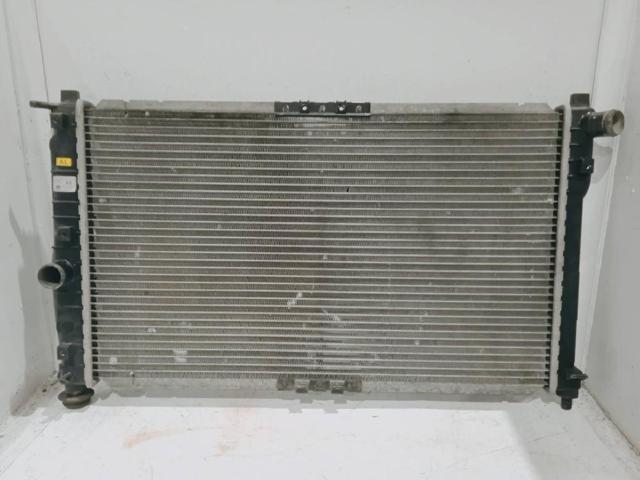 96273596 General Motors